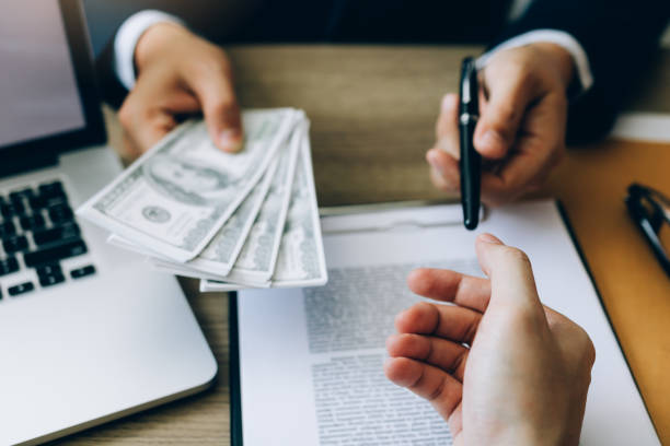 Best Home Loans (Mortgages)  in Waterloo, IA