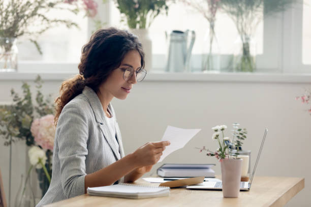Best Student Loans  in Waterloo, IA