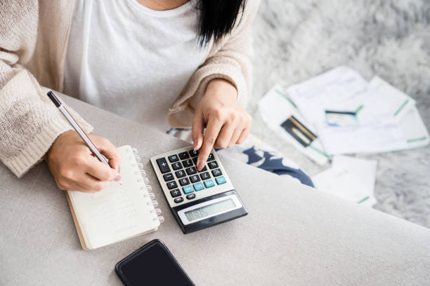 Best Agricultural Loans  in Waterloo, IA