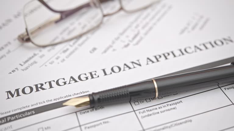 Best Business Loans  in Waterloo, IA