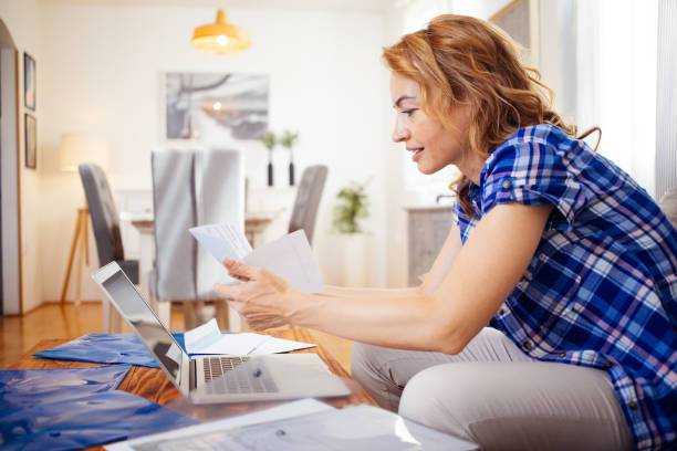 Best Financial Counseling and Guidance  in Waterloo, IA