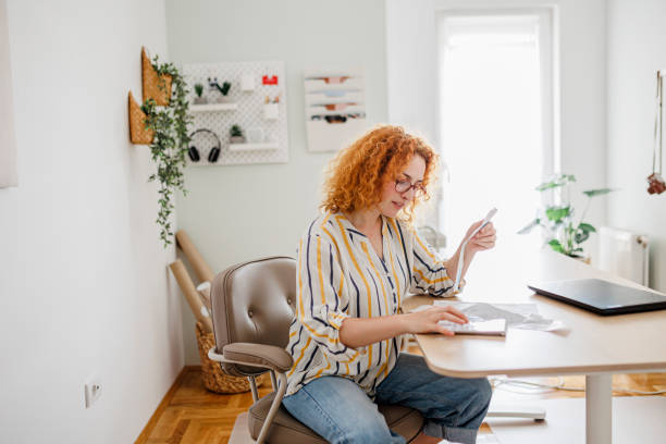 Best Construction Loans  in Waterloo, IA