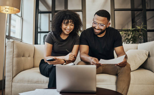 Best Secured Loans  in Waterloo, IA