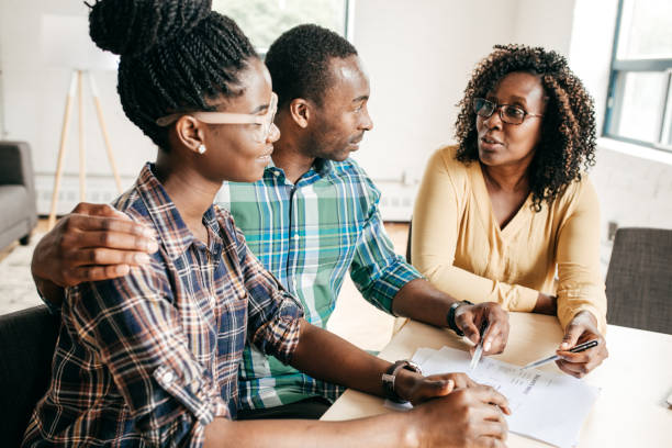 Best Hard Money Loans  in Waterloo, IA