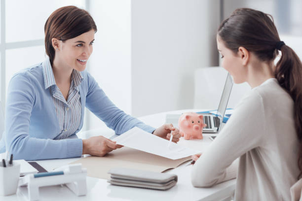 Trusted Waterloo, IA Loan Agency Experts